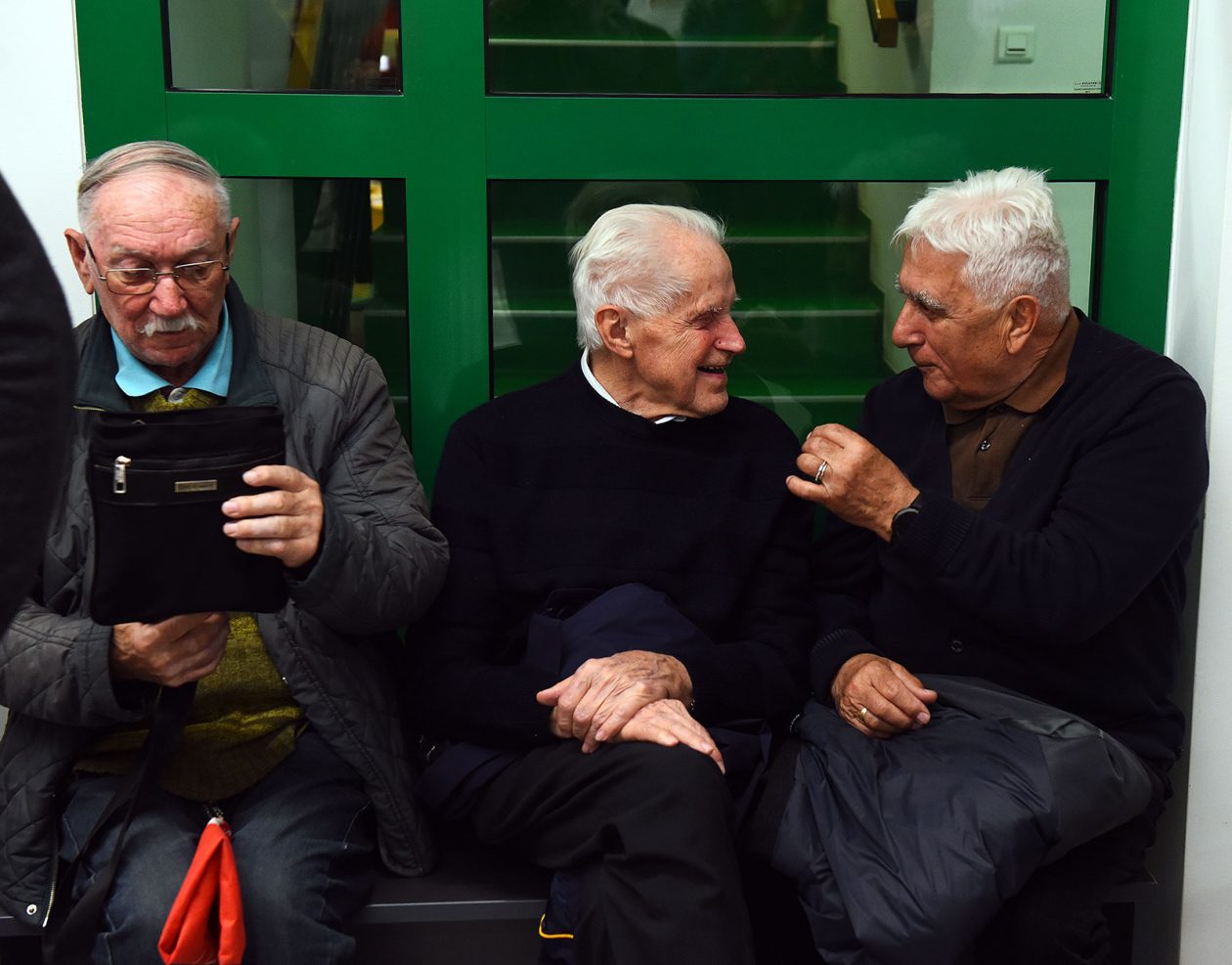 danko plevnik izlozba (13)