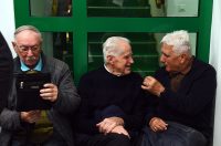 danko plevnik izlozba (13)