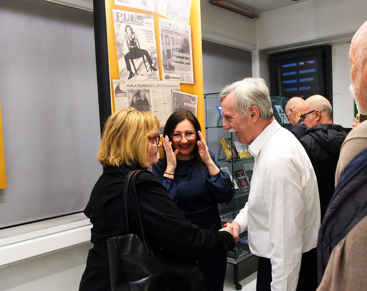 danko plevnik izlozba (14)