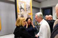 danko plevnik izlozba (14)