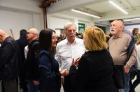 danko plevnik izlozba (15)