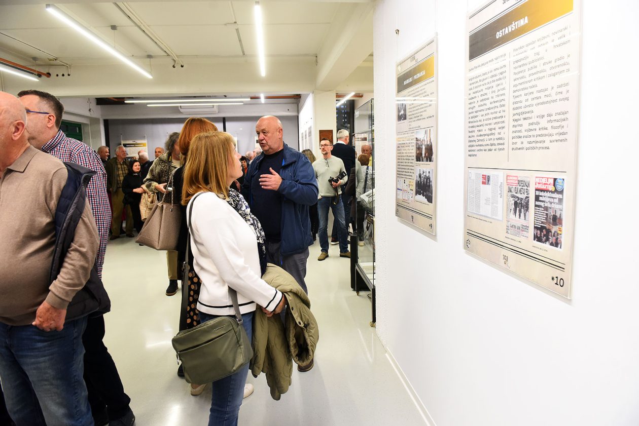 danko plevnik izlozba (16)