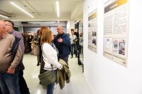 danko plevnik izlozba (16)