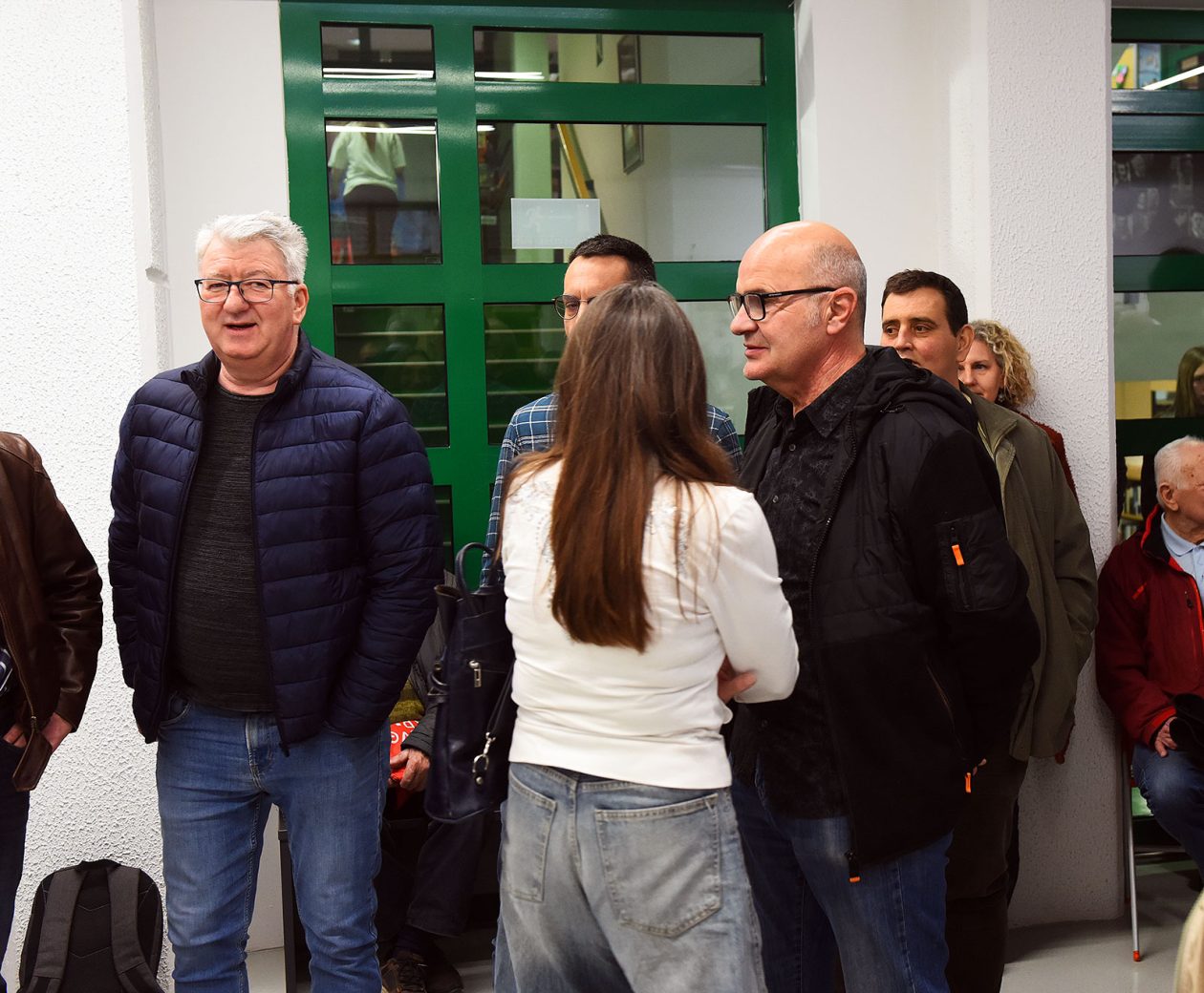 danko plevnik izlozba (17)