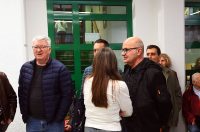 danko plevnik izlozba (17)