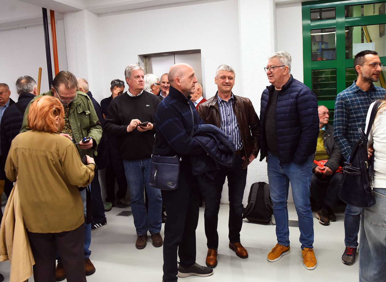 danko plevnik izlozba (18)