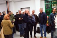 danko plevnik izlozba (18)