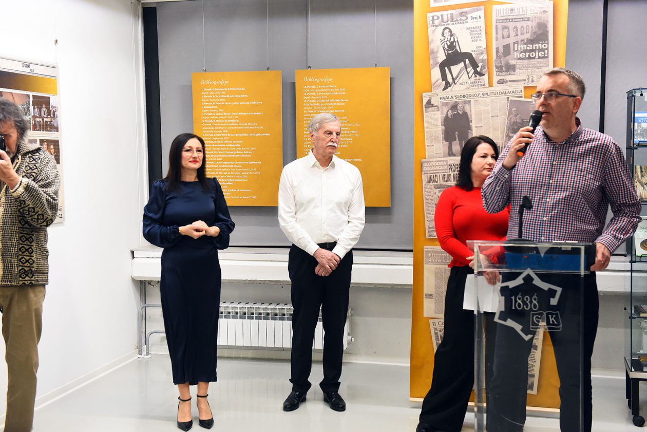 danko plevnik izlozba (19)