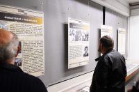 danko plevnik izlozba (2)