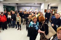 danko plevnik izlozba (20)