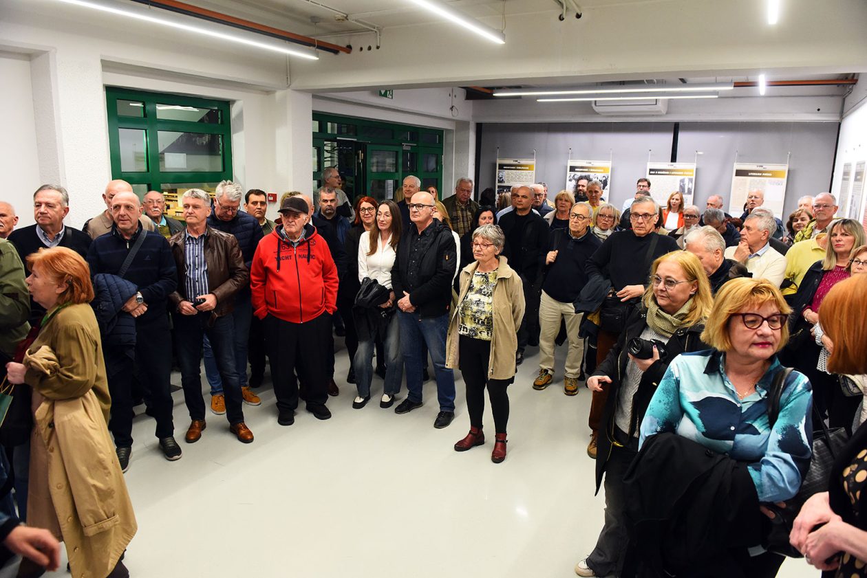 danko plevnik izlozba (21)