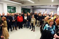 danko plevnik izlozba (21)