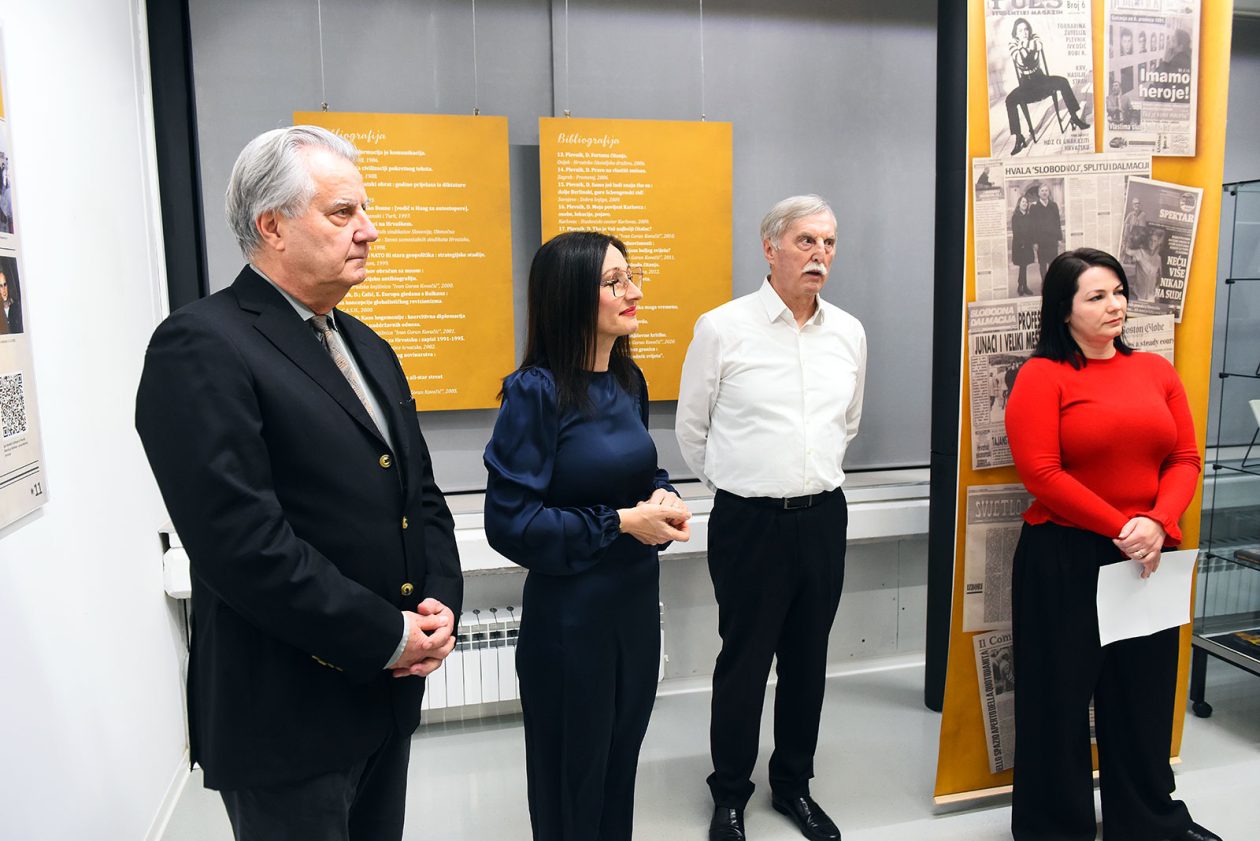 danko plevnik izlozba (22)