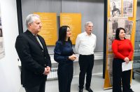 danko plevnik izlozba (22)