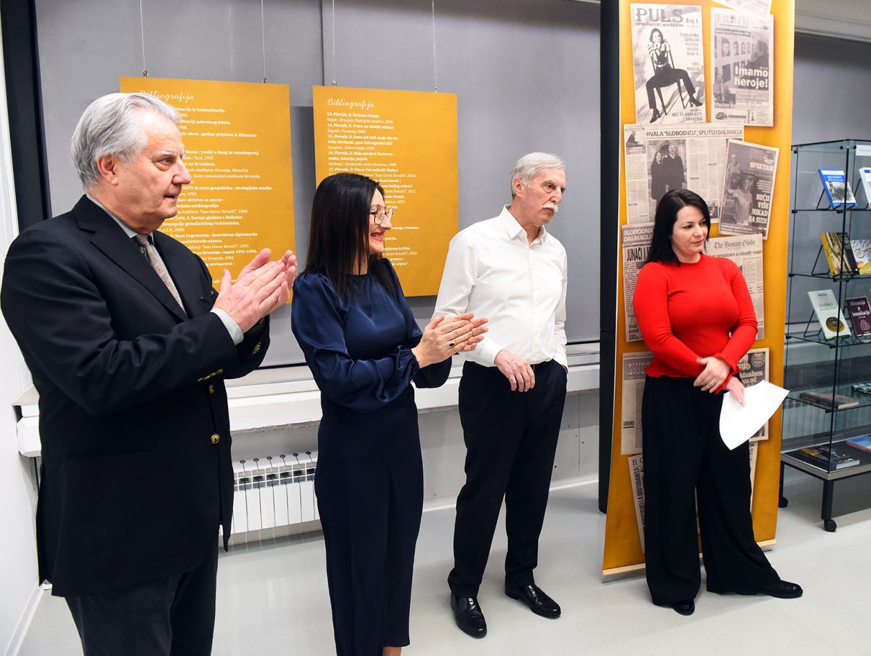 danko plevnik izlozba (23)