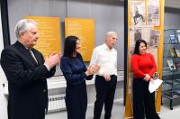 danko plevnik izlozba (23)