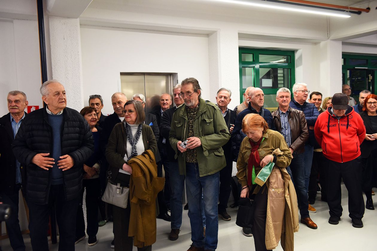 danko plevnik izlozba (24)