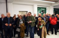 danko plevnik izlozba (24)