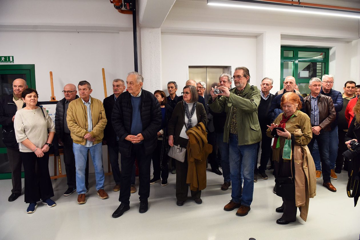 danko plevnik izlozba (25)