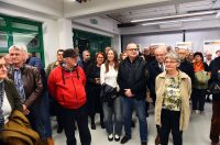 danko plevnik izlozba (26)