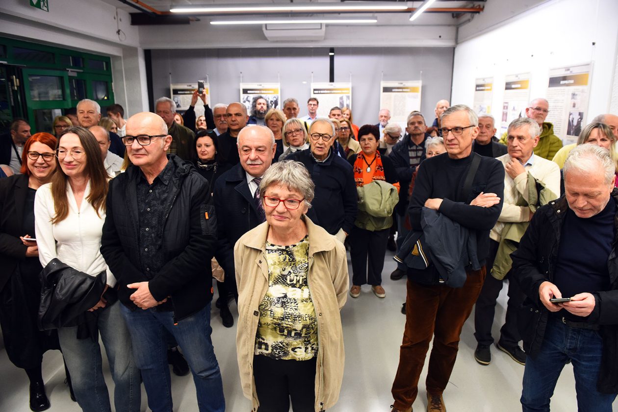 danko plevnik izlozba (27)