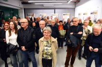 danko plevnik izlozba (27)