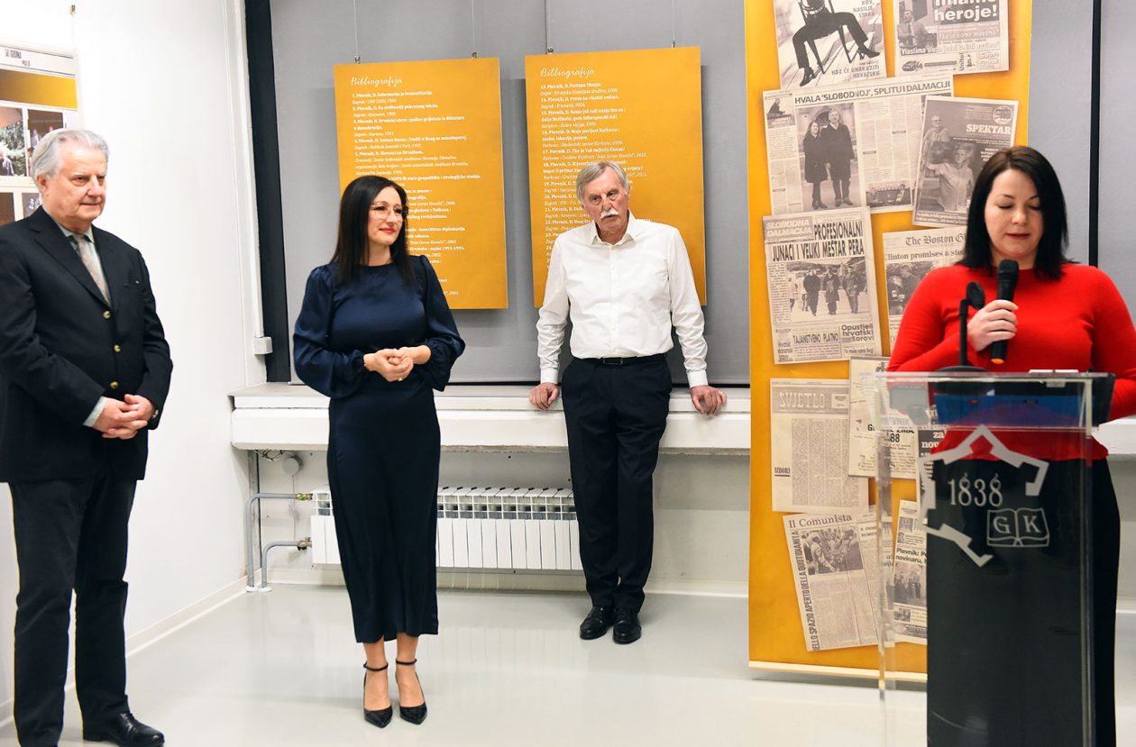 danko plevnik izlozba (28)