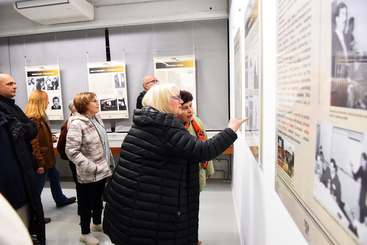 danko plevnik izlozba (3)