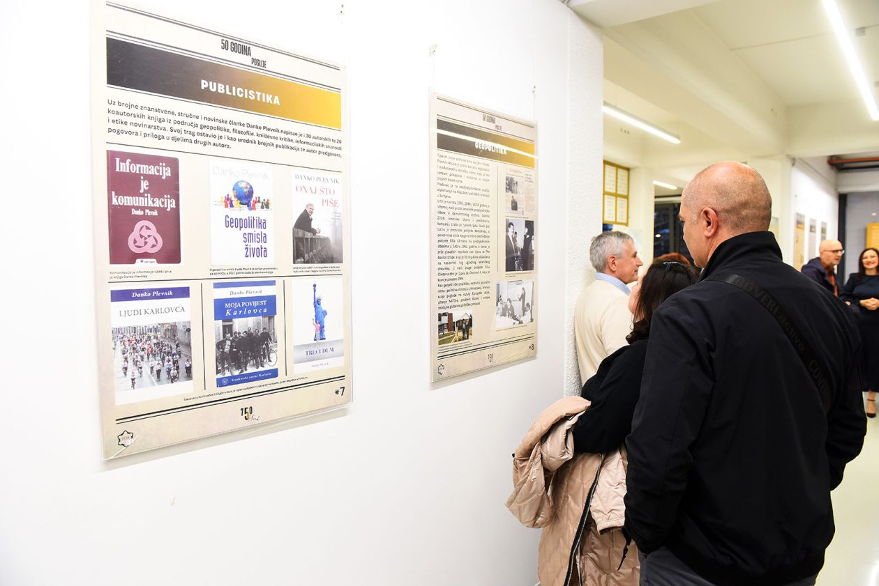 danko plevnik izlozba (4)
