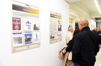 danko plevnik izlozba (4)