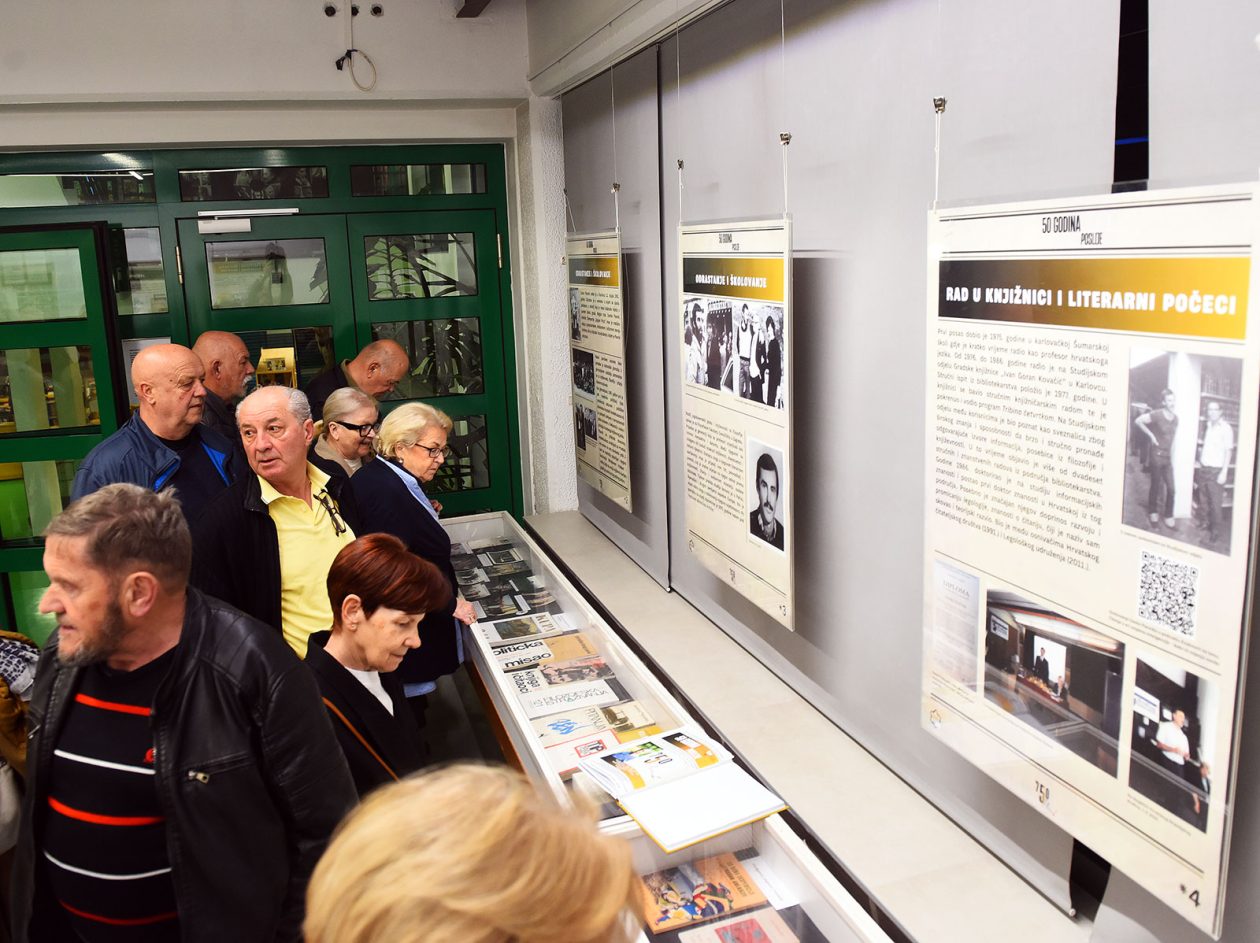 danko plevnik izlozba (5)