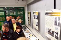 danko plevnik izlozba (5)