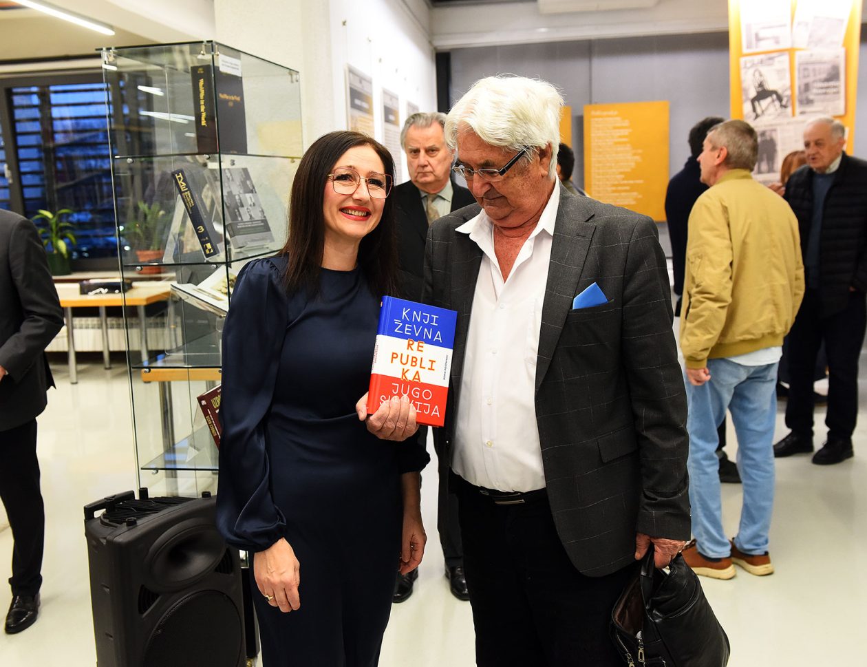 danko plevnik izlozba (6)