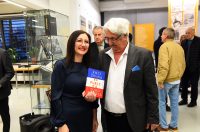 danko plevnik izlozba (6)