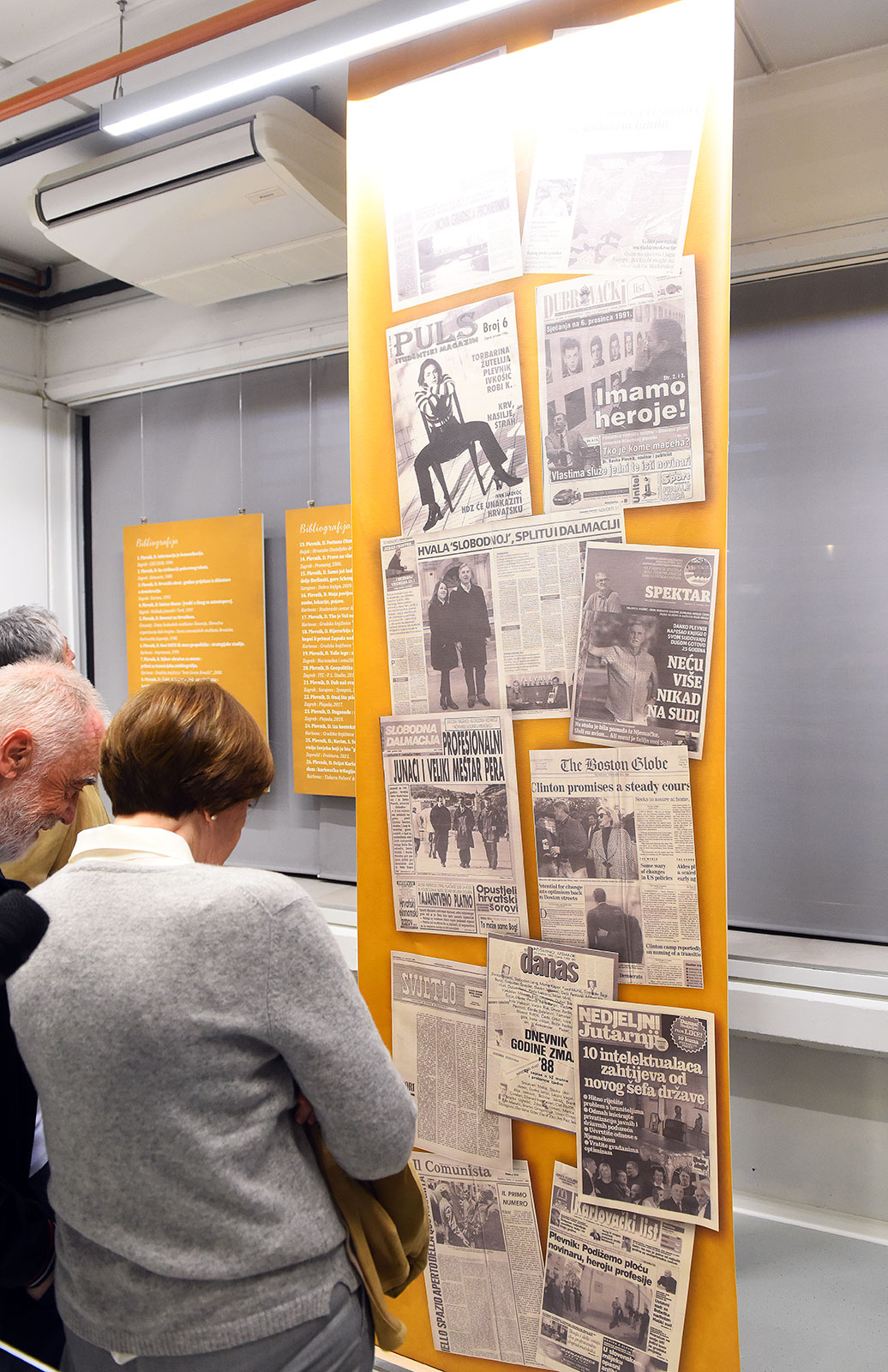 danko plevnik izlozba (7)