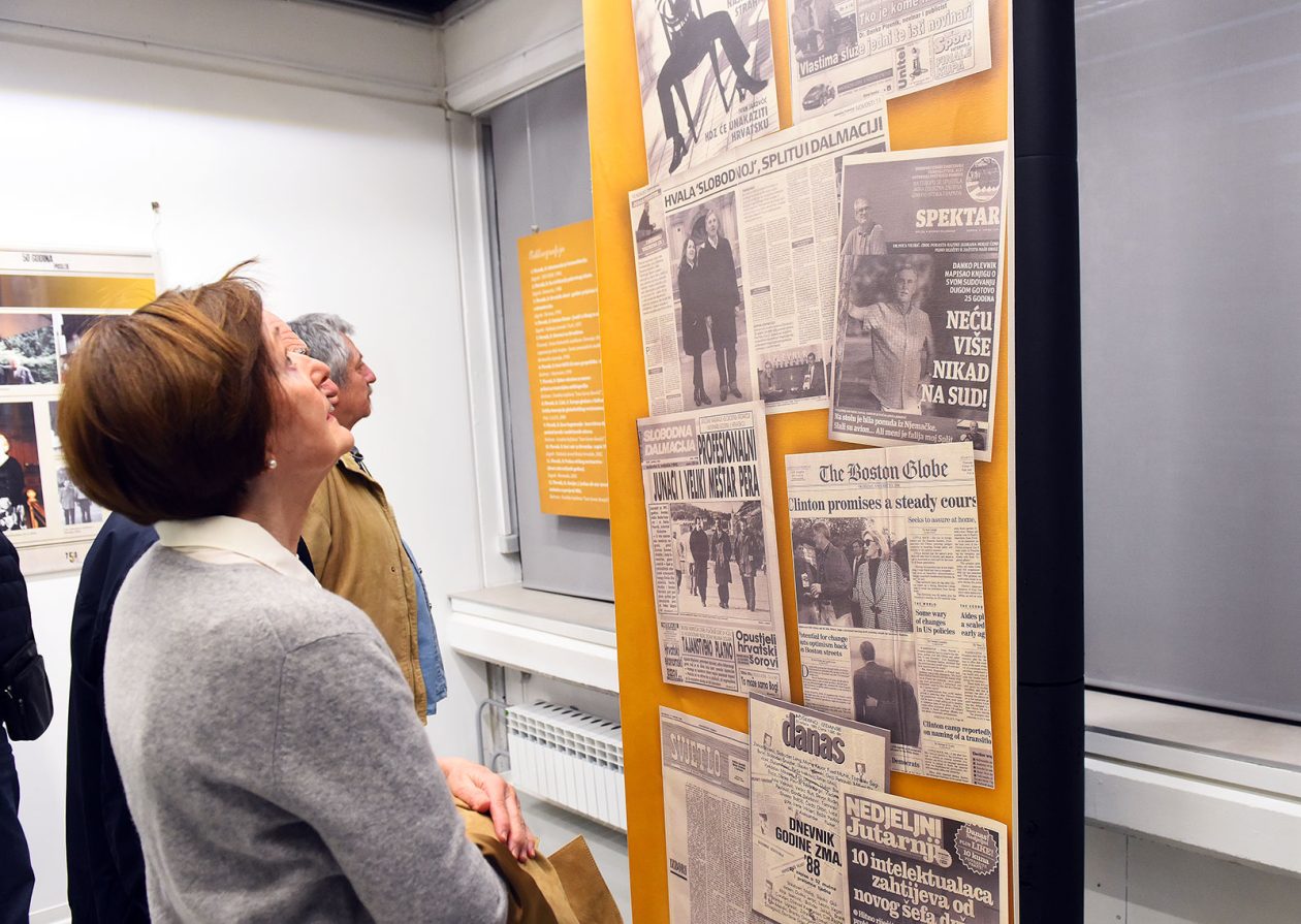 danko plevnik izlozba (8)