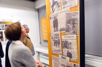 danko plevnik izlozba (8)