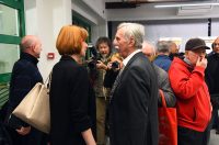 danko plevnik izlozba (9)