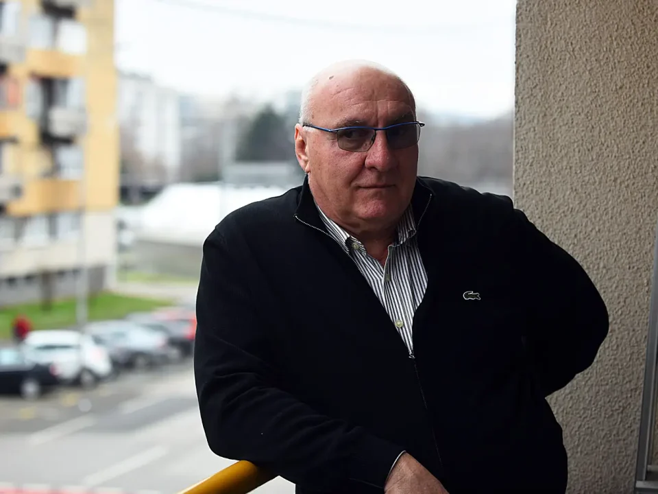 dario jankovic (6)