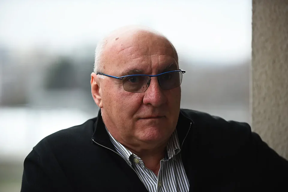 dario jankovic (7)