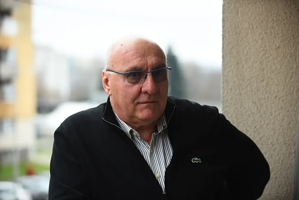 dario jankovic (8)