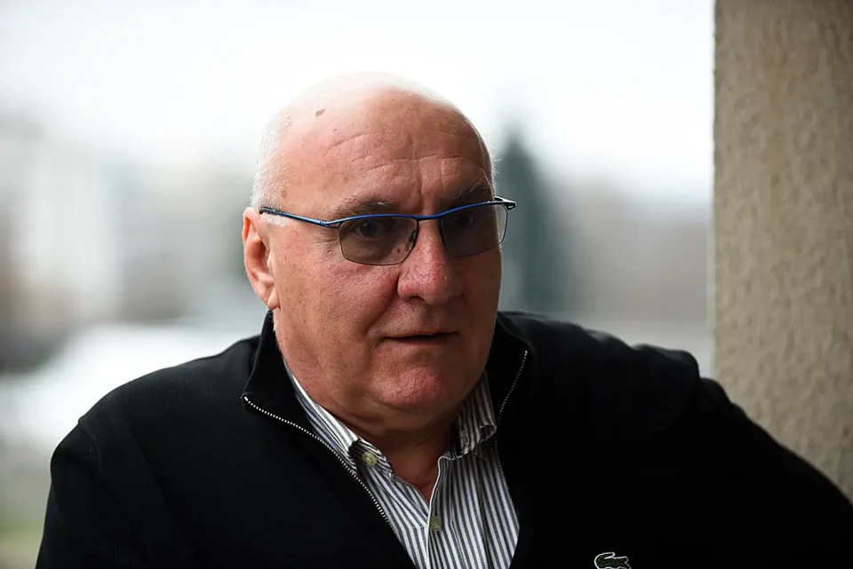 dario jankovic (9)
