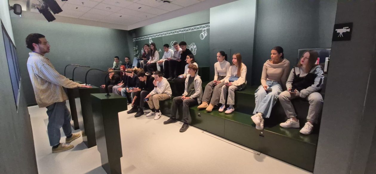 daroviti ucenici (1)