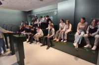 daroviti ucenici (1)