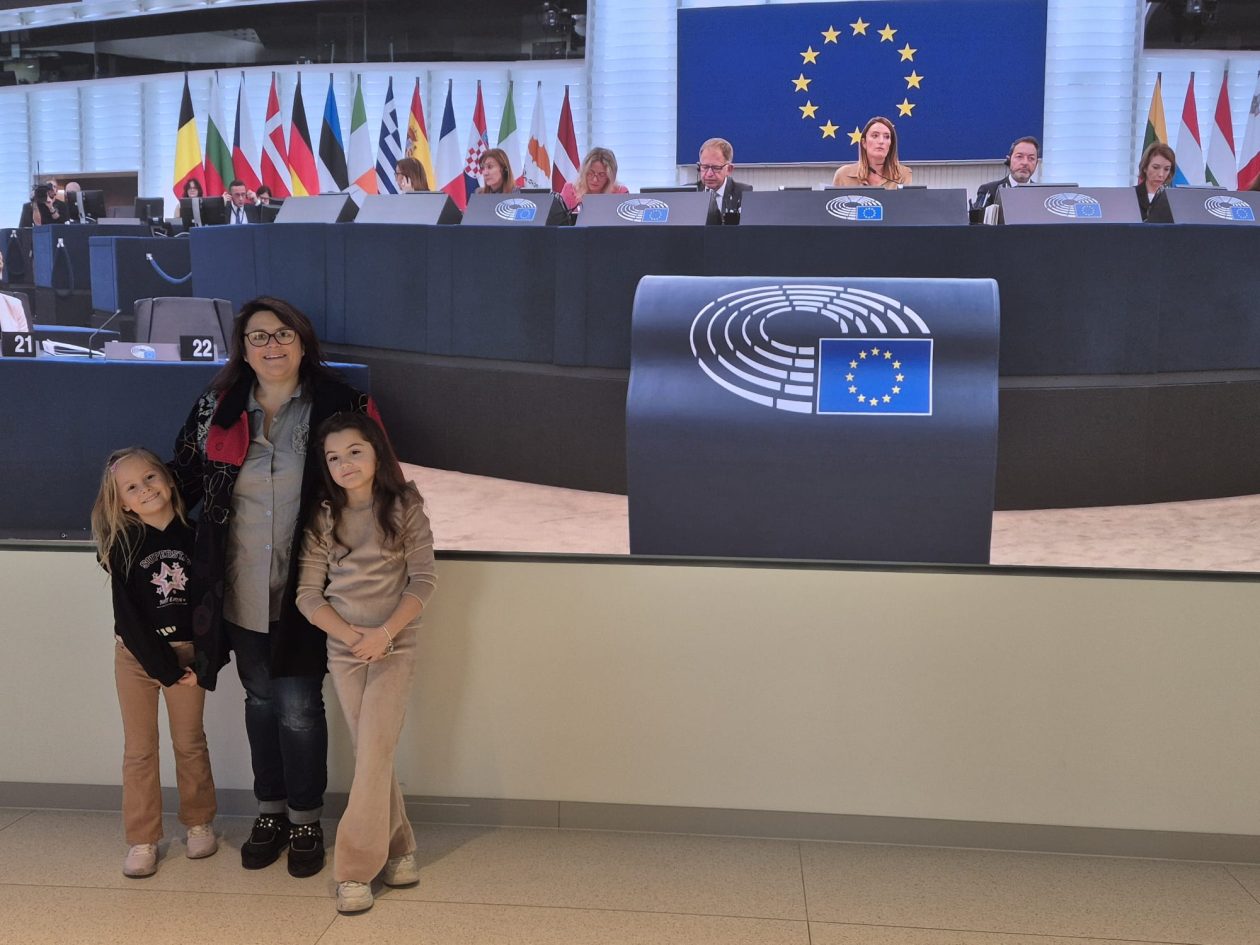 daroviti ucenici (2)