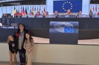 daroviti ucenici (2)