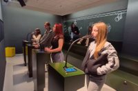 daroviti ucenici (3)