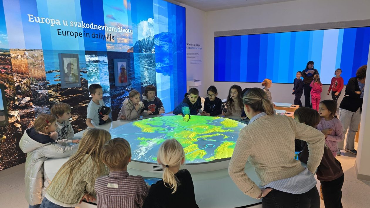 daroviti ucenici (4)