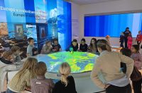 daroviti ucenici (4)