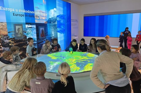 daroviti ucenici (4)